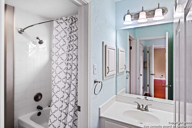 Image 38 of 50 For 105 Breeze  