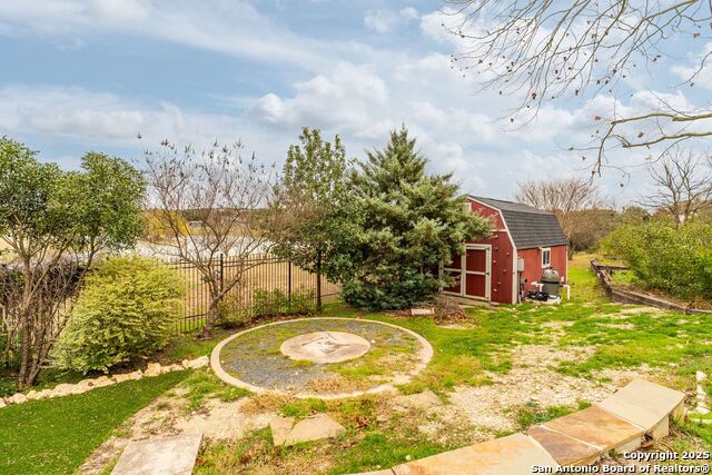 Image 44 of 50 For 105 Breeze  