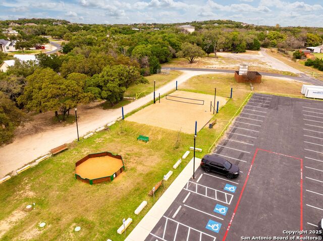 Image 48 of 50 For 105 Breeze  