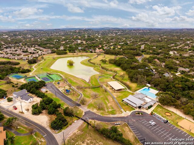 Image 49 of 50 For 105 Breeze  