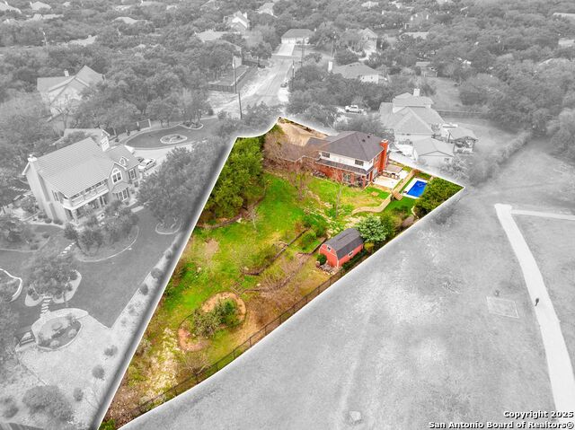 Image 5 of 50 For 105 Breeze  