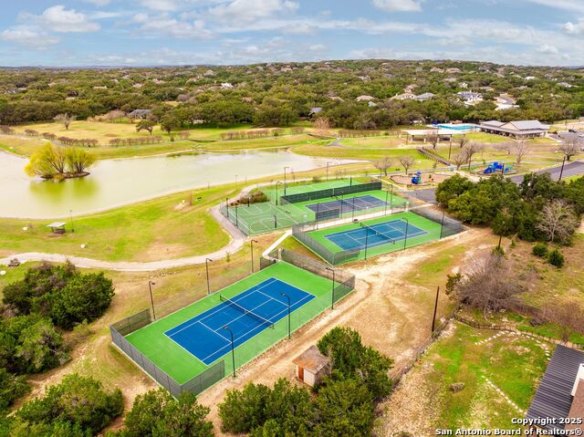 Image 50 of 50 For 105 Breeze  