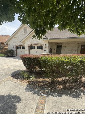 Details for 404 English Oaks, Boerne, TX 78006