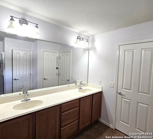 Image 11 of 29 For 1308 Red Barn Run