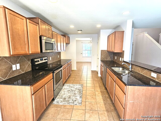 Image 2 of 29 For 1308 Red Barn Run