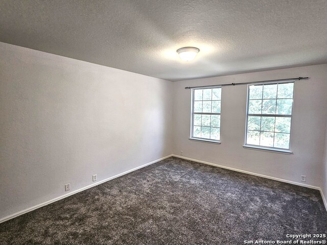 Image 21 of 29 For 1308 Red Barn Run