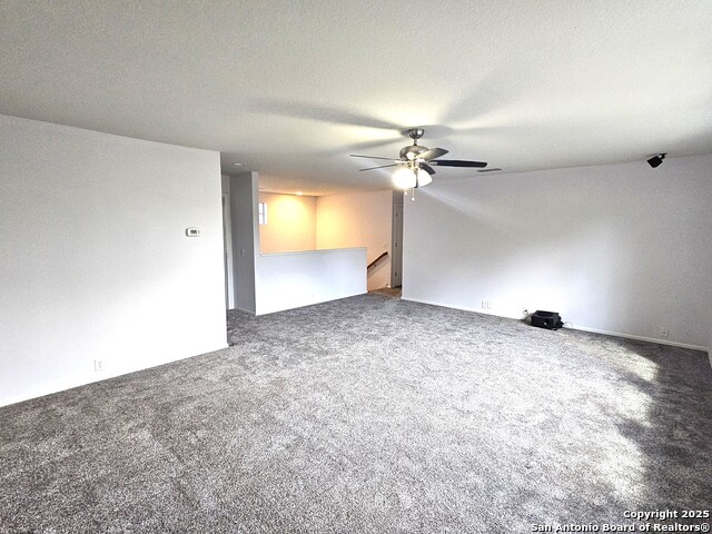 Image 23 of 29 For 1308 Red Barn Run