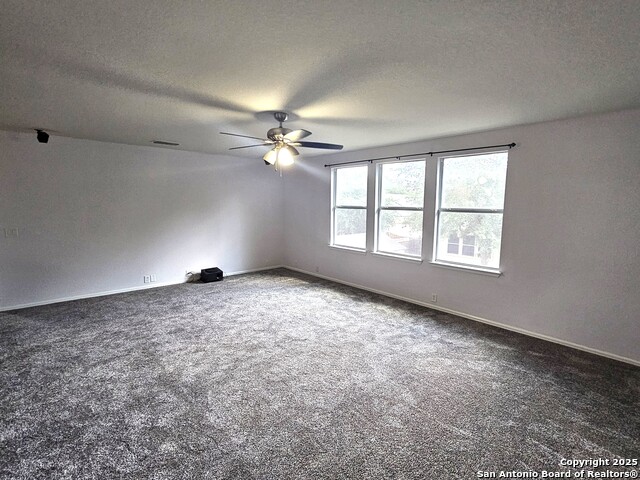 Image 24 of 29 For 1308 Red Barn Run