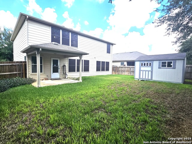 Image 25 of 29 For 1308 Red Barn Run