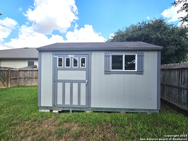 Image 26 of 29 For 1308 Red Barn Run