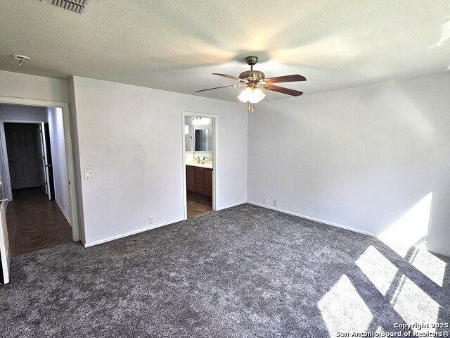 Image 8 of 29 For 1308 Red Barn Run