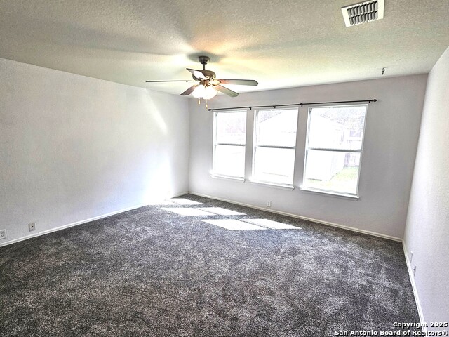 Image 9 of 29 For 1308 Red Barn Run