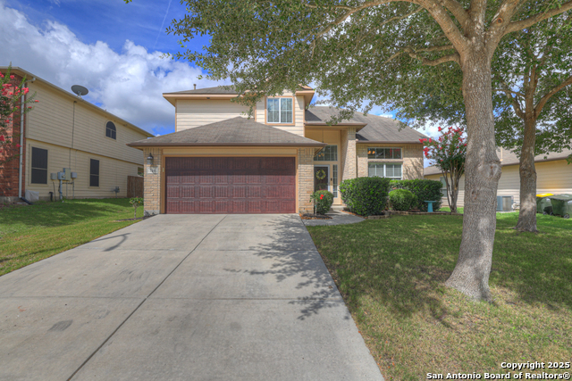 Image 2 of 41 For 716 Hollow Ridge