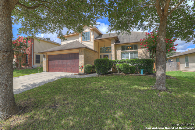 Image 3 of 41 For 716 Hollow Ridge