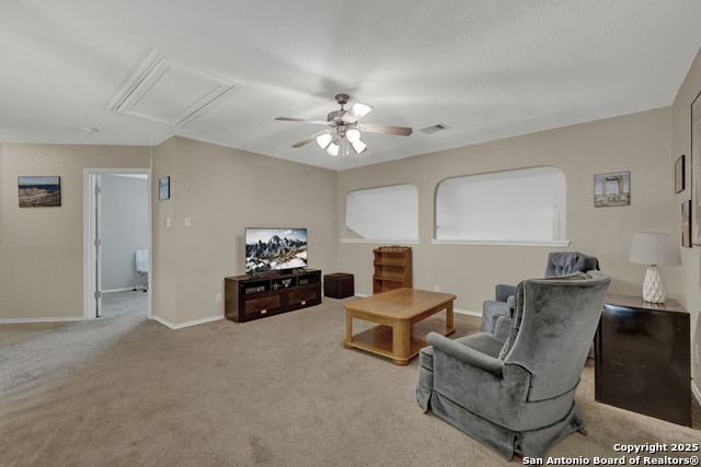 Image 30 of 41 For 716 Hollow Ridge