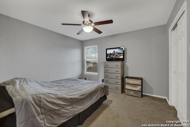 Image 31 of 41 For 716 Hollow Ridge