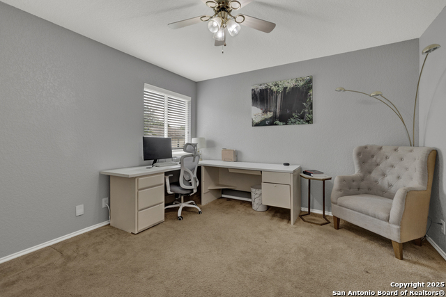 Image 32 of 41 For 716 Hollow Ridge