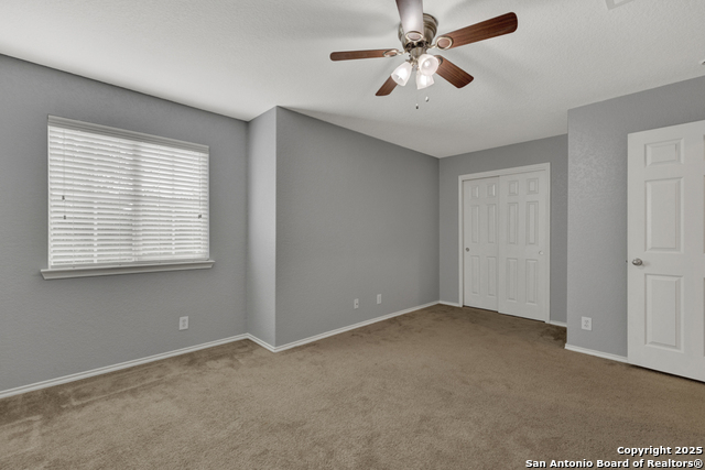 Image 33 of 41 For 716 Hollow Ridge