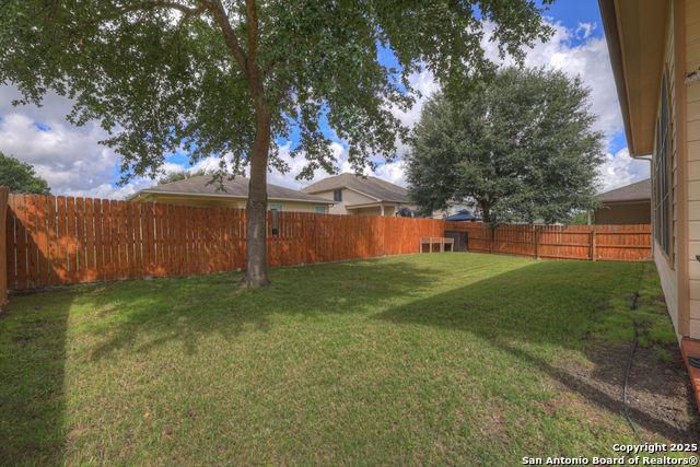 Image 35 of 41 For 716 Hollow Ridge