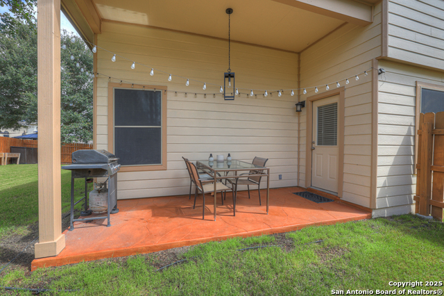 Image 37 of 41 For 716 Hollow Ridge