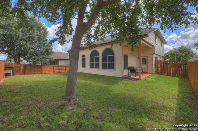 Image 38 of 41 For 716 Hollow Ridge