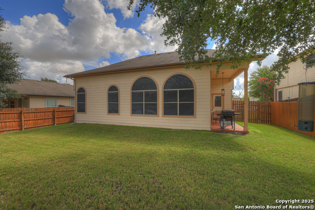 Image 39 of 41 For 716 Hollow Ridge