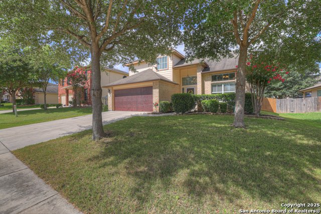 Image 4 of 41 For 716 Hollow Ridge