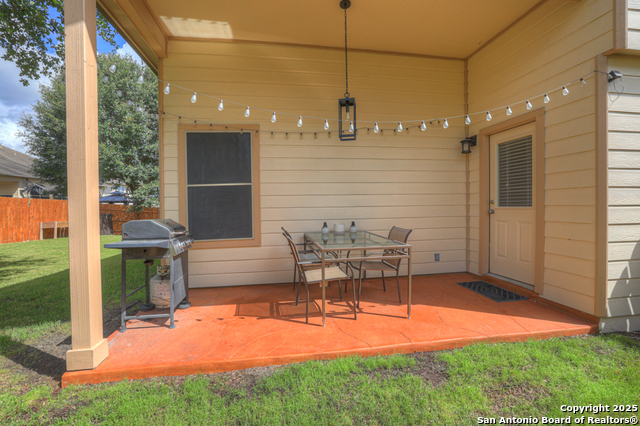 Image 41 of 41 For 716 Hollow Ridge