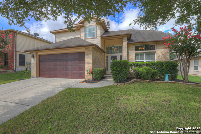 Image 6 of 41 For 716 Hollow Ridge