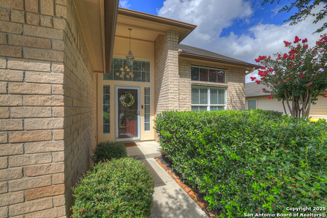 Image 7 of 41 For 716 Hollow Ridge