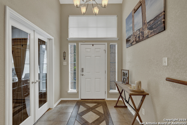 Image 8 of 41 For 716 Hollow Ridge