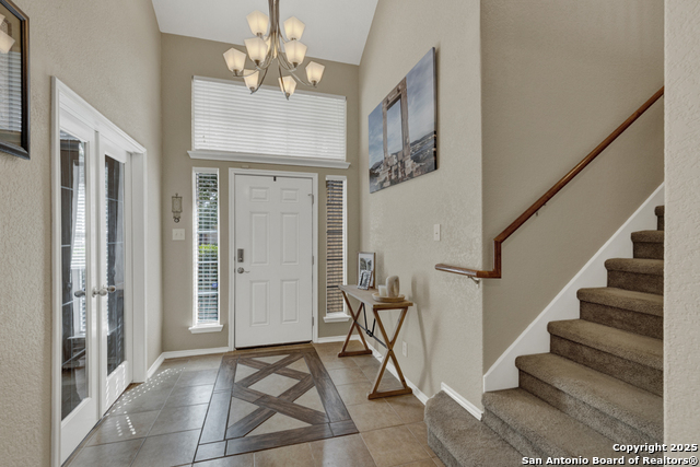 Image 9 of 41 For 716 Hollow Ridge