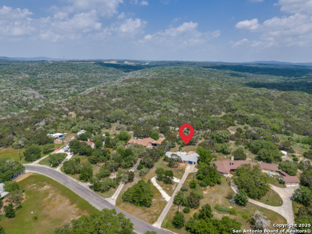 Details for 10001 Big Geronimo St, San Antonio, TX 78254