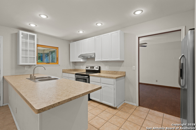 Listing photo id 8 for 10001 Big Geronimo St