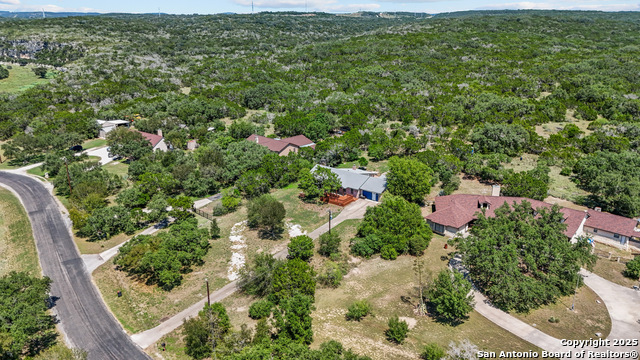 Listing photo id 0 for 10001 Big Geronimo St