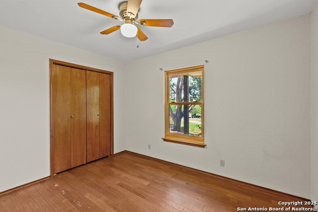 Listing photo id 18 for 10001 Big Geronimo St