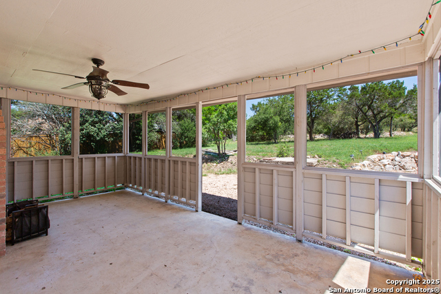 Listing photo id 24 for 10001 Big Geronimo St