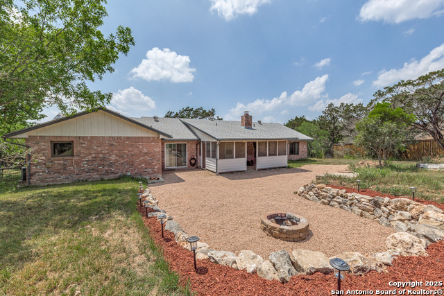 Listing photo id 26 for 10001 Big Geronimo St