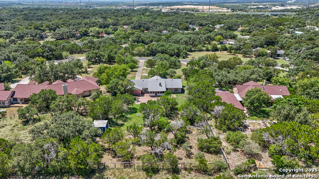 Listing photo id 28 for 10001 Big Geronimo St