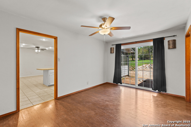Listing photo id 6 for 10001 Big Geronimo St