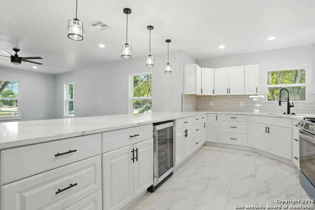 Image 8 of 26 For 1555 Lullwood