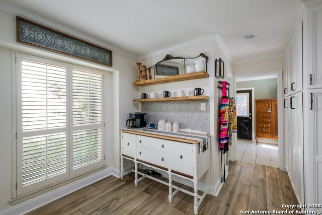 Image 11 of 26 For 12518 Chateau Forest