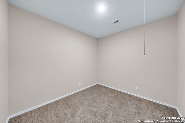 Listing photo id 10 for 13922 Morgan