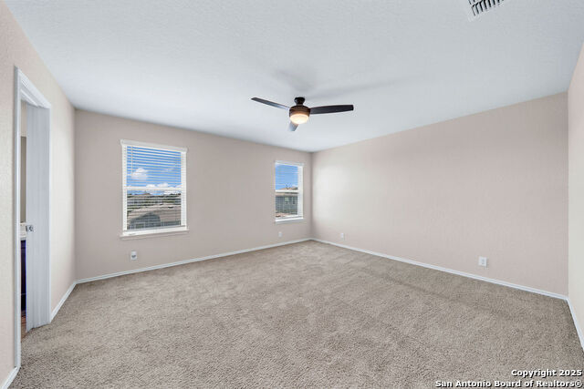 Listing photo id 11 for 13922 Morgan