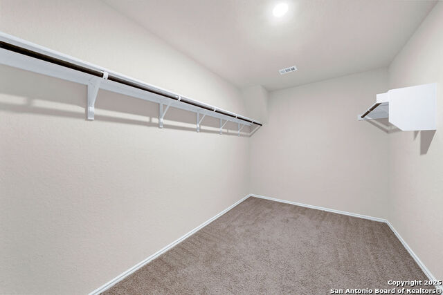 Listing photo id 12 for 13922 Morgan