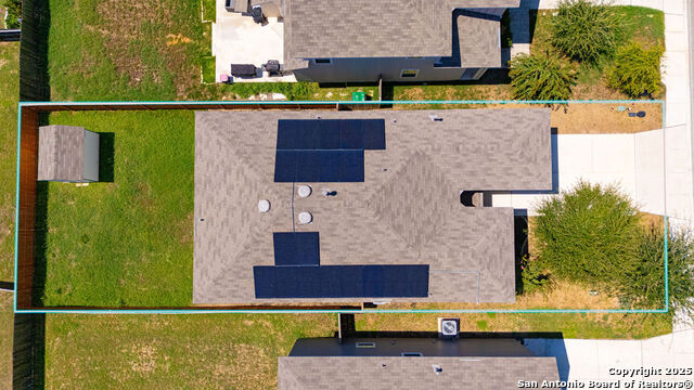 Listing photo id 0 for 13922 Morgan