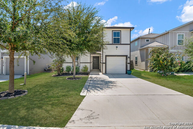 Listing photo id 1 for 13922 Morgan