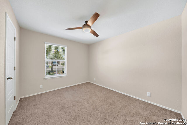 Listing photo id 4 for 13922 Morgan