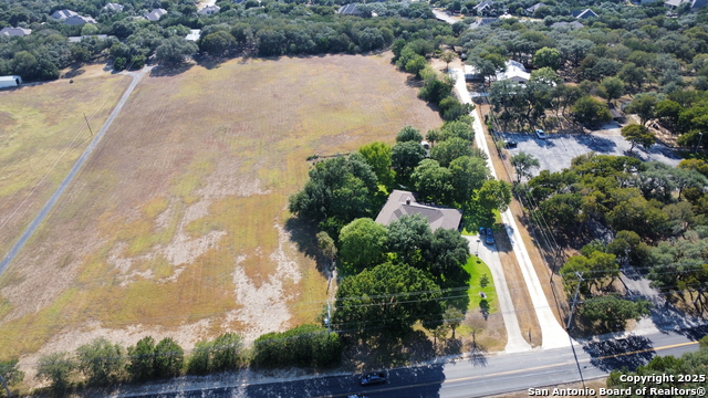 Details for 000 Bat Cave, Garden Ridge, TX 78266