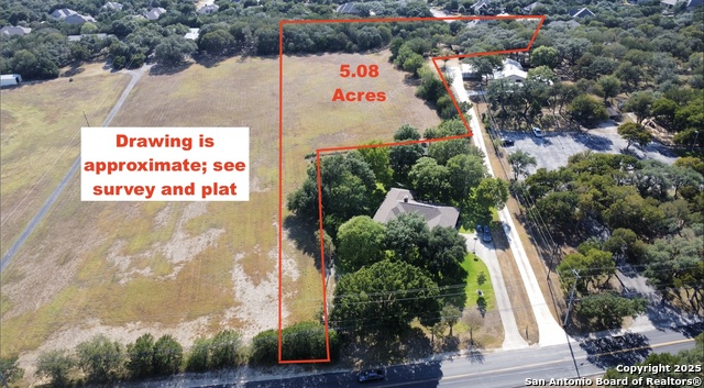 Image 3 of 4 For 000 Bat Cave